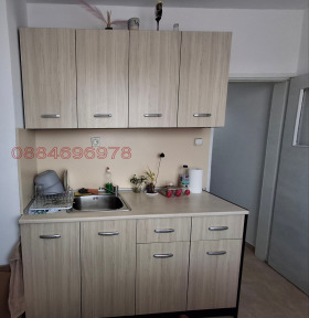 ������� 2-����� | Imot.bg � ����� ������ 3