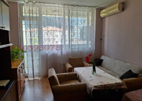 ������ ������� 2-�����