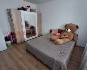 ������� 2-����� | Imot.bg � ����� ������ 2