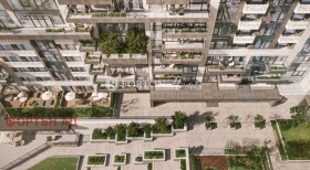 ������� 2-����� | Imot.bg � ����� ������ 8