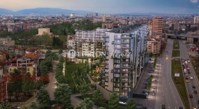 ����� ������� 2-�����,���� �����, �������