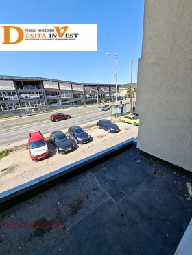 ������� 2-����� | Imot.bg � ����� ������ 10