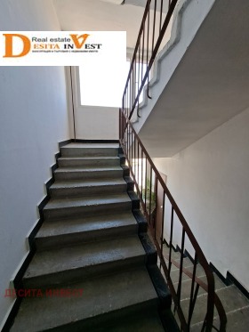������� 2-����� | Imot.bg � ����� ������ 9