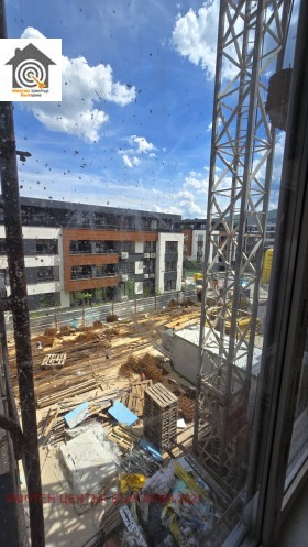 ������� 2-����� | Imot.bg � ����� ������ 13