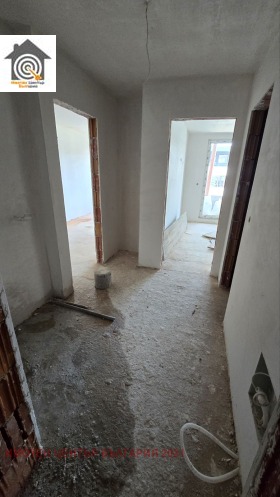������� 2-����� | Imot.bg � ����� ������ 4