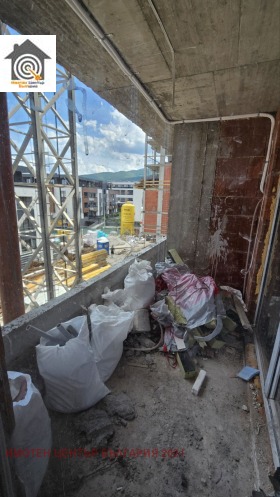 ������� 2-����� | Imot.bg � ����� ������ 14