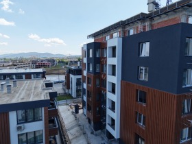 ������� 2-����� | Imot.bg � ����� ������ 16