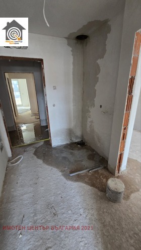 ������� 2-����� | Imot.bg � ����� ������ 6