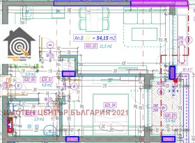 ������� 2-����� | Imot.bg � ����� ������ 3