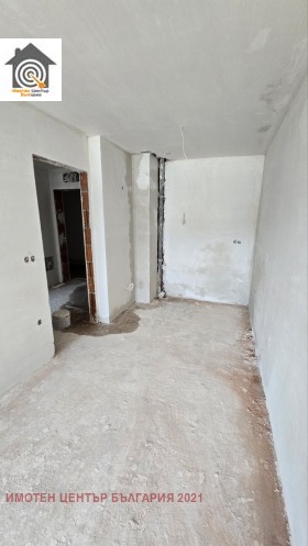 ������� 2-����� | Imot.bg � ����� ������ 11
