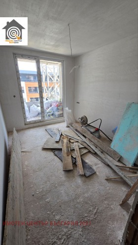 ������� 2-����� | Imot.bg � ����� ������ 7
