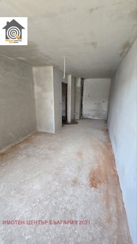 ������� 2-����� | Imot.bg � ����� ������ 12