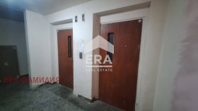 ������� 2-����� | Imot.bg � ����� ������ 12