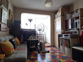 ������� 2-����� | Imot.bg � ����� ������ 4