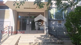 ������� 2-����� | Imot.bg � ����� ������ 10