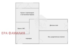 ������� 2-����� | Imot.bg � ����� ������ 13