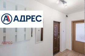 ������� 2-����� | Imot.bg � ����� ������ 7