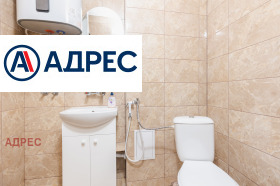 ������� 2-����� | Imot.bg � ����� ������ 8