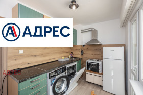 ������� 2-����� | Imot.bg � ����� ������ 4
