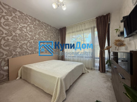 ������� 2-����� | Imot.bg � ����� ������ 4