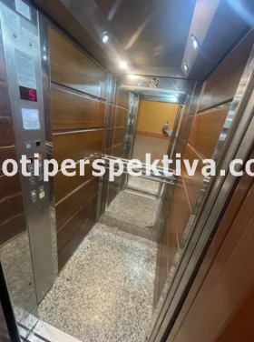 2 bedroom Kyuchuk Parizh, Plovdiv 15