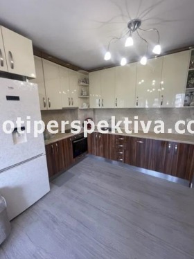 2 camere da letto Kiuchuk Parig, Plovdiv 1