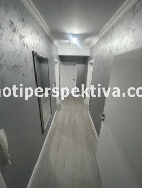 2 bedroom Kyuchuk Parizh, Plovdiv 12