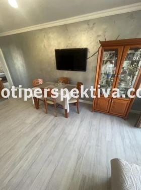 2 bedroom Kyuchuk Parizh, Plovdiv 3