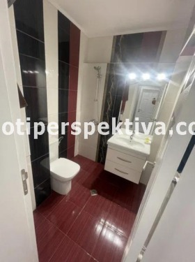 2 bedroom Kyuchuk Parizh, Plovdiv 13