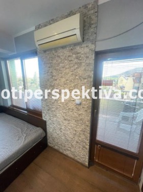 2 bedroom Kyuchuk Parizh, Plovdiv 9