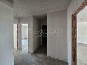  3- | Imot.bg    4
