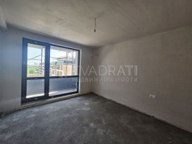  3- | Imot.bg    2