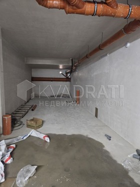  3- | Imot.bg    10