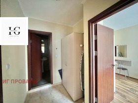  3- | Imot.bg    8
