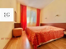  3- | Imot.bg    14
