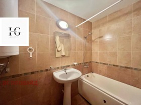 3- | Imot.bg    10