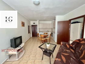  3- | Imot.bg    5