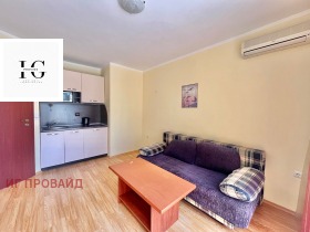  3- | Imot.bg    15