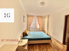  3- | Imot.bg    6