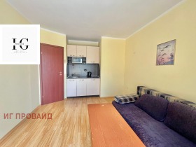 2 slaapkamers Ravda, regio Boergas