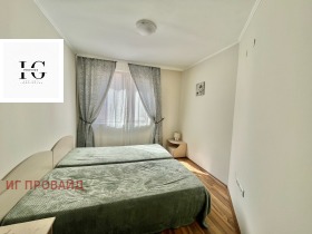  3- | Imot.bg    9