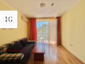 3- | Imot.bg    13