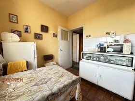  3- | Imot.bg    3