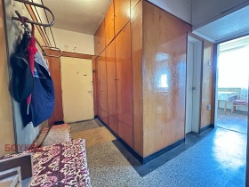  3- | Imot.bg    7
