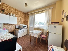 3- | Imot.bg    4