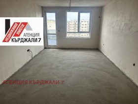 Продается 2 спальни