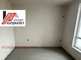  3- | Imot.bg    4