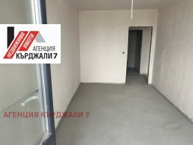  3- | Imot.bg    7