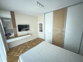  3- | Imot.bg    9