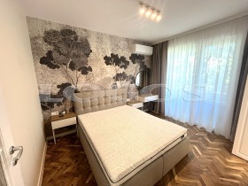 3- | Imot.bg    7